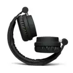 Наушники Urbanears Zinken - Black 04091023