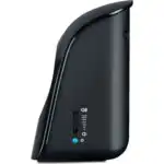 Компьютерные колонки Genius SP-U115 31731006100 (Черный)
