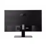 Монитор AOC I2267FW/01 (21.5 ", FHD 1920x1080 (16:9), 60 Гц)