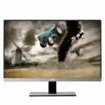 Монитор AOC I2267FW/01 (21.5 ", FHD 1920x1080 (16:9), 60 Гц)