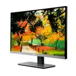 Монитор AOC I2267FW/01 (21.5 ", FHD 1920x1080 (16:9), 60 Гц)