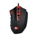Мышь Redragon FireStorm 70244