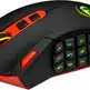 Мышь Redragon FireStorm 70244