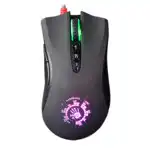 Мышь A4Tech Bloody A91 Blazing (Игровая, Проводная)
