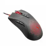 Мышь A4Tech Bloody AL9 Blazing (Игровая, Проводная)