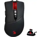 Мышь A4Tech Bloody R3 (Игровая, Беспроводная)