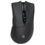 Мышь A4Tech Bloody R3 (Игровая, Беспроводная)