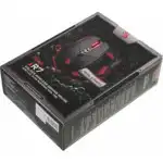 Мышь A4Tech Bloody R7/R70 (Игровая, Беспроводная)