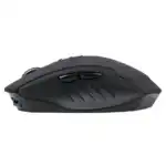Мышь A4Tech Bloody R7/R70 (Игровая, Беспроводная)