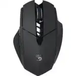 Мышь A4Tech Bloody R7/R70 (Игровая, Беспроводная)