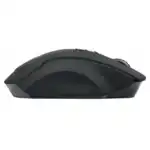 Мышь A4Tech Bloody R7/R70 (Игровая, Беспроводная)