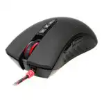 Мышь A4Tech Bloody V3
