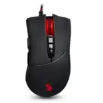 Мышь A4Tech Bloody V3