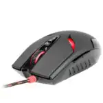 Мышь A4Tech Bloody V4M (Игровая, Проводная)