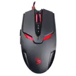 Мышь A4Tech Bloody V4M (Игровая, Проводная)