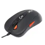Мышь A4Tech X-705K X-705K USB