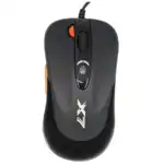 Мышь A4Tech X-705K X-705K USB