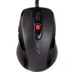 Мышь A4Tech X-710MK X-710MK USB (Имиджевая, Проводная)