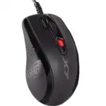 Мышь A4Tech X-710MK X-710MK USB (Имиджевая, Проводная)
