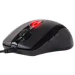 Мышь A4Tech X-710MK X-710MK USB (Имиджевая, Проводная)