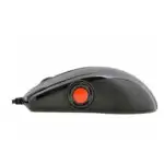 Мышь A4Tech X-755BK - Black X-755K