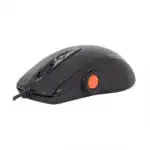 Мышь A4Tech X-755BK - Black X-755K