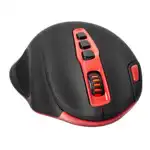 Мышь Redragon Shark 74828