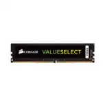 ОЗУ Corsair CMV16GX4M1A2400C16 (DIMM, DDR4, 16 Гб, 2400 МГц)