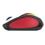 Мышь Logitech Беспроводная M238 - Germany 910-005403