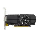 Видеокарта Gigabyte GeForce GTX 1050 GV-N1050OC-3GL