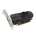 Видеокарта Gigabyte GeForce GTX 1050 GV-N1050OC-3GL