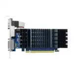 Видеокарта Asus GeForce GT 730 SILENT BRK 90YV06N2-M0NA00 (2 ГБ)