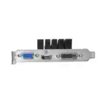 Видеокарта Asus GeForce GT 730 SILENT BRK 90YV06N2-M0NA00 (2 ГБ)