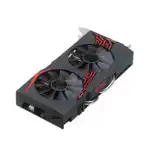 Видеокарта Asus Expedition GeForce GTX 1070 90YV09T7-M0NA00 (8 ГБ)
