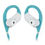 Наушники JBL Endurance Dive - Бирюза JBLENDURDIVETEL