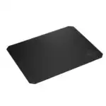 Коврик для мышки HP Omen Mouse Pad 200 3ML37AA