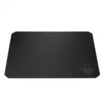 Коврик для мышки HP Omen Mouse Pad 200 3ML37AA