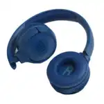 Наушники JBL Tune 500BT - Blue JBLT500BTBLU