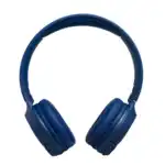 Наушники JBL Tune 500BT - Blue JBLT500BTBLU