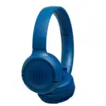 Наушники JBL Tune 500BT - Blue JBLT500BTBLU