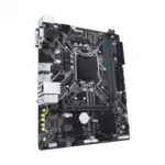 Материнская плата Gigabyte B360M D2V B360MD2V (micro-ATX, LGA 1151)