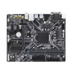 Материнская плата Gigabyte B360M D2V B360MD2V (micro-ATX, LGA 1151)