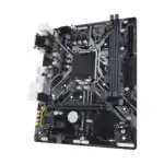 Материнская плата Gigabyte B360M D2V B360MD2V (micro-ATX, LGA 1151)