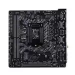 Материнская плата Asus ROG STRIX H370-I GAMING 90MB0WE0-M0EAY0 (Mini-iTX, LGA 1151)