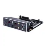 Материнская плата Asus ROG STRIX H370-I GAMING 90MB0WE0-M0EAY0 (Mini-iTX, LGA 1151)