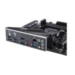 Материнская плата Asus ROG STRIX B450-F GAMING 90MB0YS0-M0EAY0 (ATX, AMD AM4)