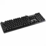 Клавиатура A4Tech Bloody B760 (Проводная, USB)
