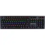 Клавиатура A4Tech Bloody B760 (Проводная, USB)