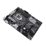 Материнская плата Asus 90MB0ZZ0-M0EAY0 (ATX, LGA 1151)