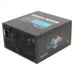 Блок питания Chieftec Retail BDF-1000C 4710713231313 (1000 Вт)